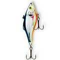 Fishing Lure